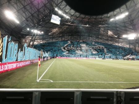 31-OM-PSG 40.jpg